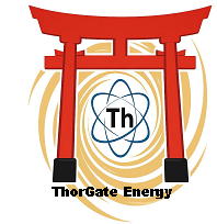 ThorgateEnergy Gitlab